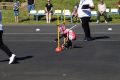 DSC00076.JPG