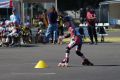 DSC00080.JPG