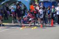 DSC00082.JPG