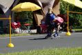 DSC00107.JPG