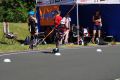 DSC00139.JPG