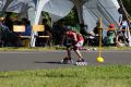 DSC00144.JPG