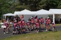 DSC00184.JPG