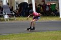 DSC00224.JPG