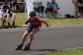 DSC00232.JPG