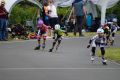 DSC00249.JPG