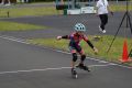 DSC00255.JPG
