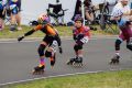 DSC00285.JPG