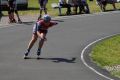 DSC00346.JPG