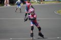 DSC00355.JPG