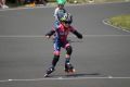 DSC00357.JPG