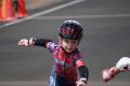 DSC00359.JPG