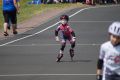 DSC00364.JPG