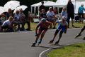 DSC00396.JPG