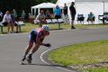 DSC00420.JPG