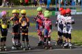 DSC00445.JPG