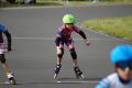 DSC00451.JPG
