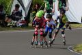 DSC00453.JPG