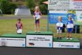 DSC00475.JPG