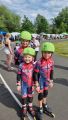IMG-20260606-WA0000.jpg